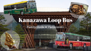 Kanazawa-Loopbus-guide-and-fares-2026