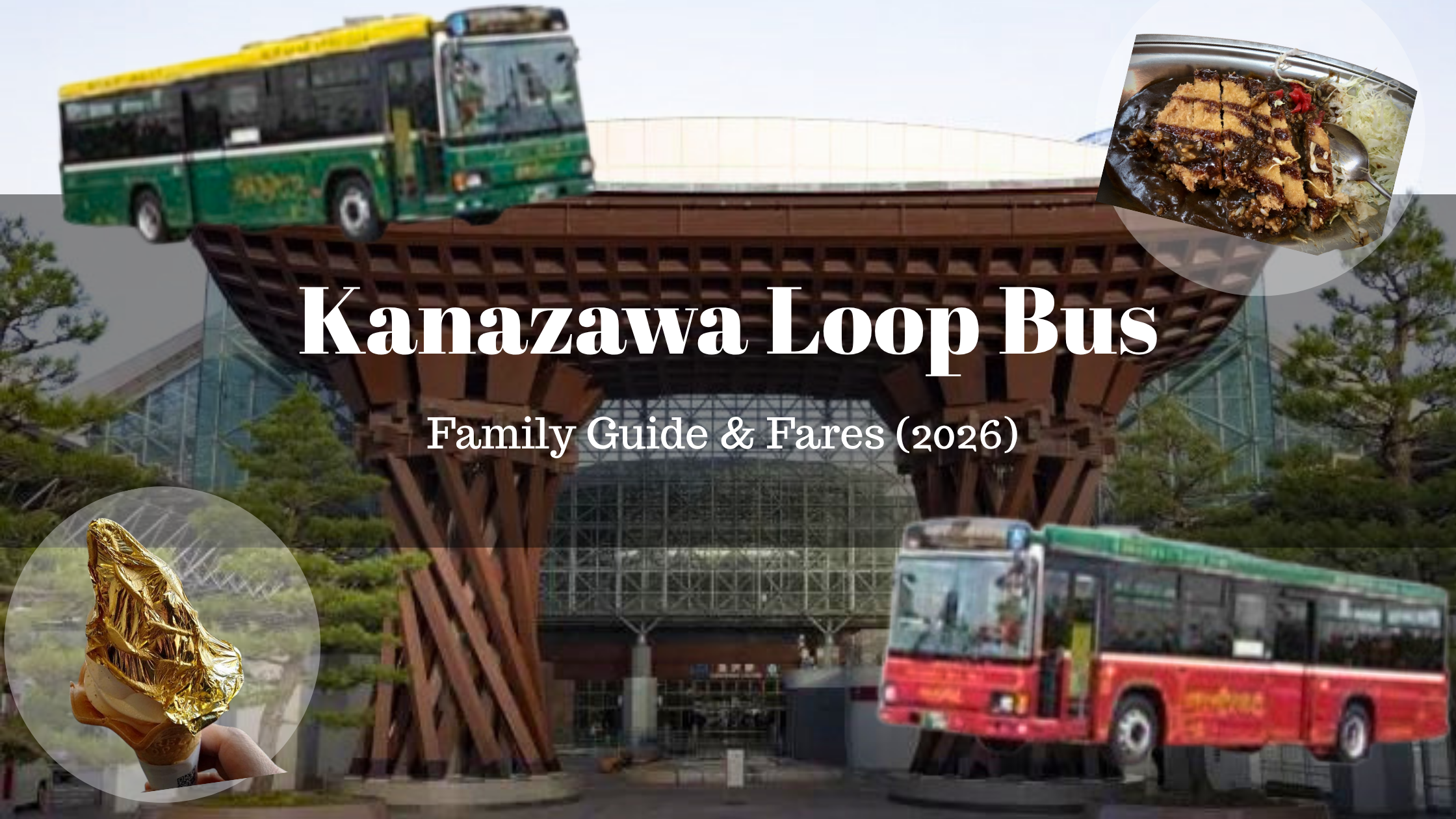 Kanazawa-Loopbus-guide-and-fares-2026